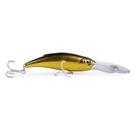 Isca artificial maruri super deep 9cm 17g (fundo)
