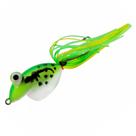 Isca Artificial Maruri Superfície New Pop Max 40 Cor FT