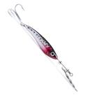 Isca Artificial Maruri Winner 5cm Vibrante Cor 06