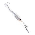 Isca Artificial Maruri Winner 7cm Vibrante Cor 09