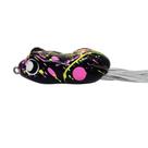 Isca Artificial Matadeira Frog Monster.Z 70 - F28 Sapinho Para Traíra