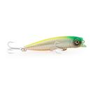 Isca Artificial MAX90 Meia-Agua 9cm 11.8g
