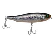 Isca Artificial Megabass Giant Dog-X SW - 9,8cm 16,5g - Varias Cores