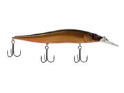Isca Artificial Megabass Oneten Jr.+1 - 9,8cm 10,5g - Varias Cores Isca Artificial Megabass Oneten Jr.+1 - 9,8cm 10,5g - Varias Cores