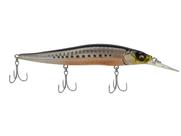 Isca Artificial Megabass Oneten LBO Plus SW +1 110 - 11cm 14g