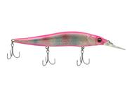 Isca Artificial Megabass Oneten LBO Plus SW +1 110 - 11cm 14g