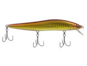 Isca Artificial Megabass Oneten LBO SW - 11,5cm 14g - Varias Cores Isca Artificial Megabass Oneten LBO SW - 11,5cm 14g - Varias Cores