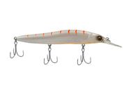 Isca Artificial Megabass Oneten R+1 110 - 11cm 14,0g - Varias Cores