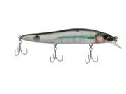 Isca Artificial Megabass Oneten R 110 - 11cm 14g - Varias Cores