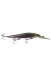 Isca artificial megabass oneten r+2 11cm 14g (fundo)