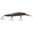 Isca artificial megabass oneten r+2 cor: m shad