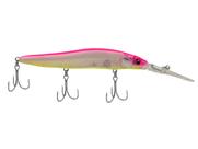 Isca Artificial Megabass Oneten R+3 110 - 11cm 14,0g - Varias Cores
