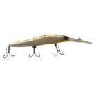 Isca artificial megabass oneten r+3 cor: constan gigo ii Isca artificial megabass oneten r+3 cor: constan gigo ii