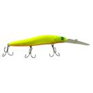 Isca artificial megabass oneten r+3 cor: do chart ob
