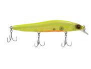 Isca Artificial Megabass Oneten R Hi-Float 110 - 11cm 12,5g - Varias Cores