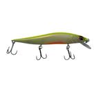 Isca artificial megabass vision oneten jr cor: pm chart back