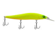 Isca Artificial Megabass Vision Oneten Plus +1 110 - 11cm 14g