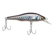 Isca Artificial Megabass X-80 Jr. SW 6,5cm 7,0g - Várias Cores Isca Artificial Megabass X-80 Jr. SW 6,5cm 7,0g - Várias Cores