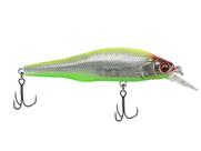 Isca Artificial Megabass X-80 Trick Darter - 8,0cm 11,0g - Varias Cores Isca Artificial Megabass X-80 Trick Darter - 8,0cm 11,0g - Varias Cores
