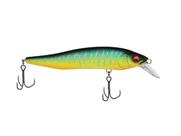 Isca Artificial Megabass X-Nanahan 75 - 7,5cm 7g - Varias Cores Isca Artificial Megabass X-Nanahan 75 - 7,5cm 7g - Varias Cores