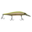Isca artificial megabass x80+1 magnum cor: pm chart back