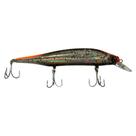 Isca artificial megabass x80 magnum cor: sarashi sp 2gou