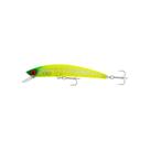 Isca Artificial Meia Água Atena 70 Crown