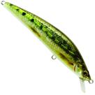 Isca Artificial Meia Água Inna 140 Floating Cor Lp135 31G Marine Sports