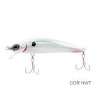 Isca Artificial Meia Àgua Inna 90 Cor HWT - Marine Isca Artificial Meia Àgua Inna 90 Cor HWT - Marine