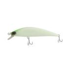 Isca Artificial Meia Àgua Inna 90 Cor040 - Marine