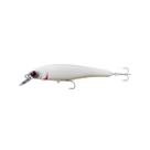 Isca Artificial Meia Água Landara 75 Crown