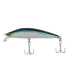 Isca Artificial Meia Água Lola 11.5cm 22g - Borboleta Isca Artificial Meia Água Lola 11.5cm 22g - Borboleta
