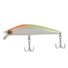 Isca Artificial Meia Água Lola 11.5cm 22g - Borboleta