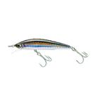 Isca Artificial Meia Água Mag Minnow JR. 70mm YOZURI Isca Artificial Meia Água Mag Minnow JR. 70mm YOZURI