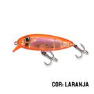Isca Artifícial Meia Àgua Manjubinha 9g 7cm - KV Iscas Isca Artifícial Meia Àgua Manjubinha 9g 7cm - KV Iscas