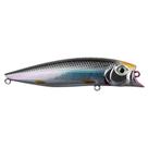 Isca artificial meia agua marine sports brava 110 - 11cm - 14,4g