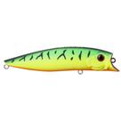Isca artificial meia agua marine sports brava 110 - 11cm - 14,4g
