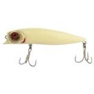 Isca artificial meia agua marine sports brava 90 - 9cm - 11g