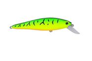 Isca artificial meia agua marine sports shiner king 100 mr - 10cm - 17g - varias cores Isca artificial meia agua marine sports shiner king 100 mr - 10cm - 17g - varias cores