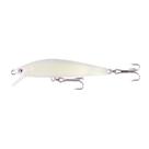 Isca Artificial Meia Água Nelson Nakamura Queen 70 7cm 6g