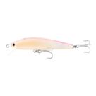 Isca Artificial Meia Água Nelson Nakamura Queen 70 7cm 6g