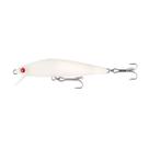 Isca Artificial Meia Água Nelson Nakamura Queen 70 7cm 6g Isca Artificial Meia Água Nelson Nakamura Queen 70 7cm 6g