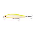 Isca Artificial Meia Água Nelson Nakamura Queen 90 9cm 12g
