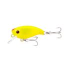 Isca Artificial Meia Água Nelson Nakamura Xodó 45 4,5cm 8g