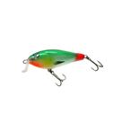 Isca Artificial Meia Àgua Samurai 9,5cm 22g Cor - Yamasaki