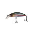 Isca Artificial Meia Àgua Trick Jr. 5cm 4,2g Cor 77 - Yara