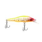 Isca Artificial Meia Água X80 Trick Darter Megabass
