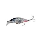 Isca Artificial Meia Agua Yara Tucunaré Trick Jr 5cm 4,2g Isca Artificial Meia Agua Yara Tucunaré Trick Jr 5cm 4,2g