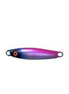 Isca Artificial Micro Jig - Sobral 30g - 6cm - Fox Jig