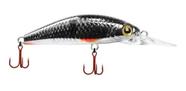 Isca Artificial Minimax 50s da Marine 5cm sinking mini max
